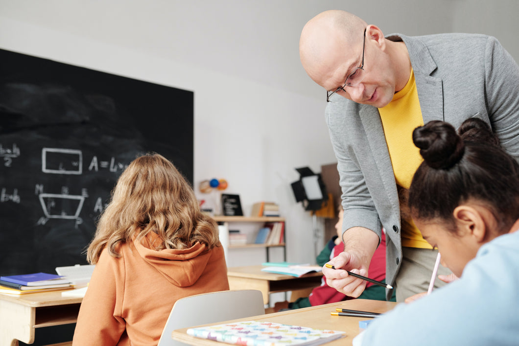 Master Didattica Integrale per il Nuovo Ambiente di Apprendimento