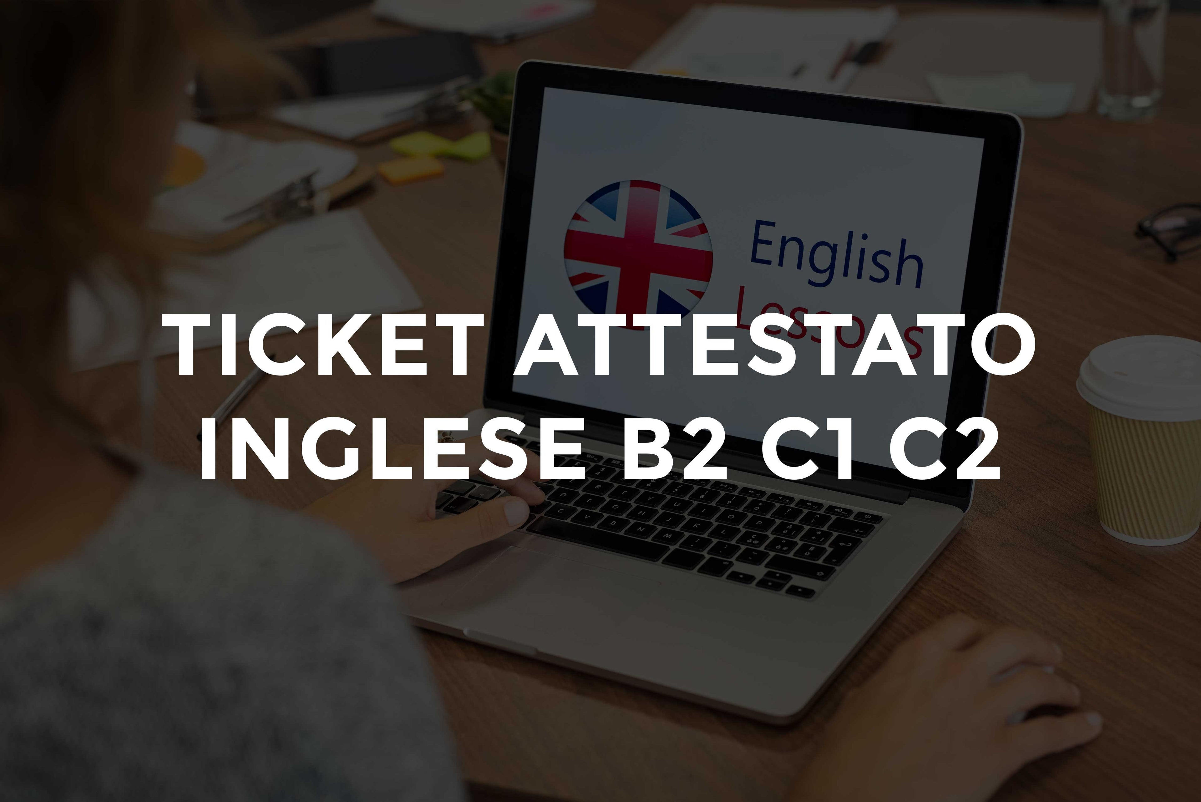 TICKET_ATTESTATO_INGLESE