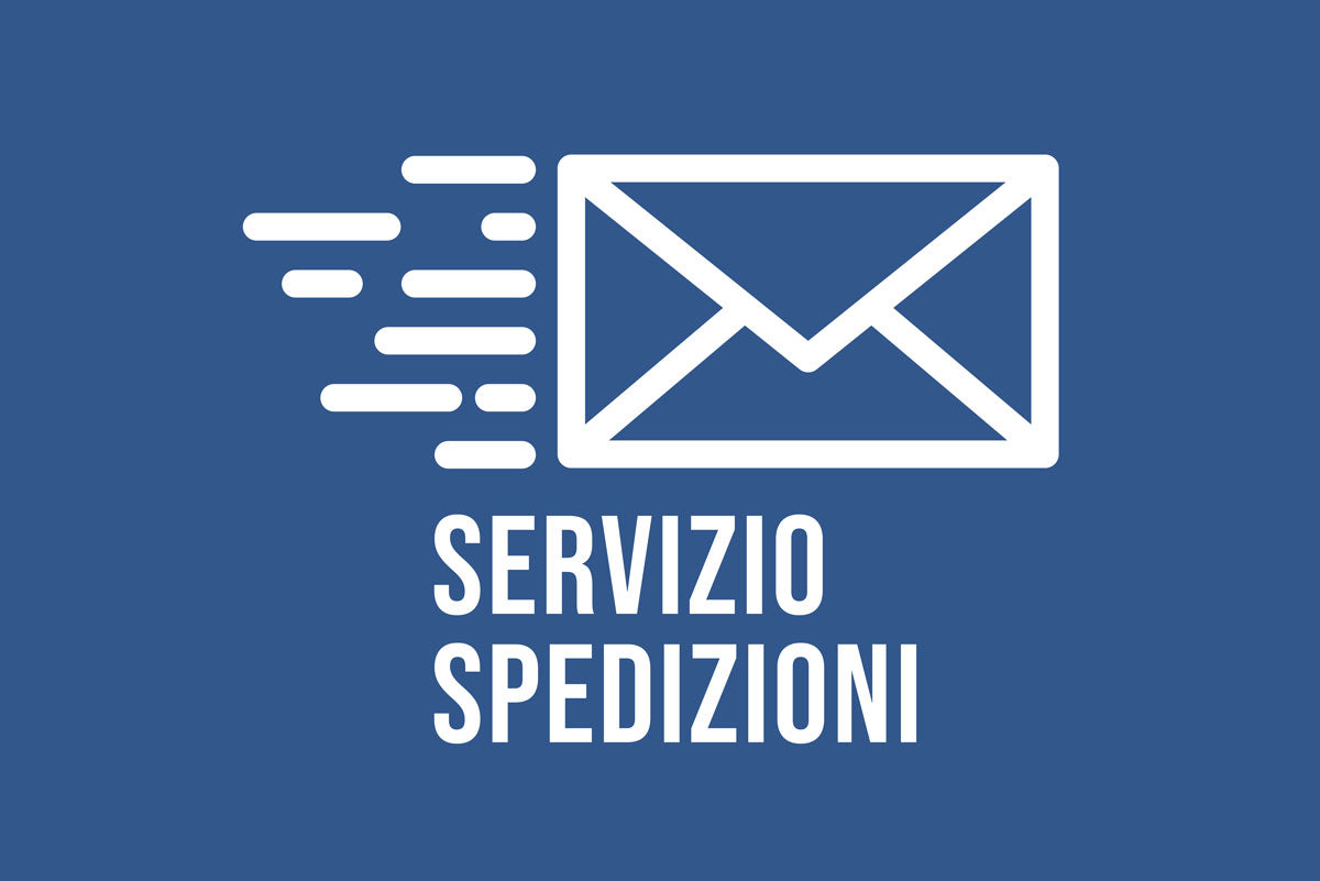 agape_servizio-spedizioni