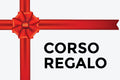 buono-regalo