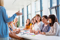 corsi_formazione_online_corso_formazione_professionale